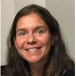 Vétérinaire Lolita Sommaire